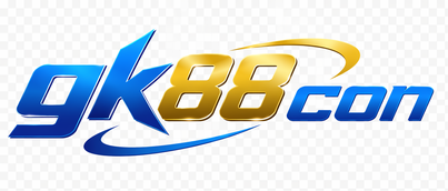 GK88 Con